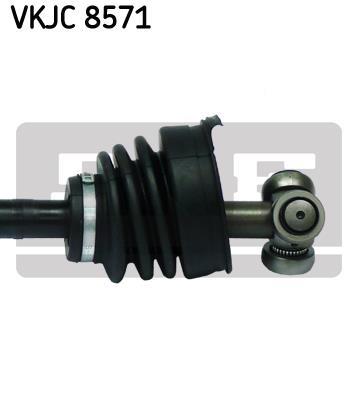 Cardã SKF VKJC 8571